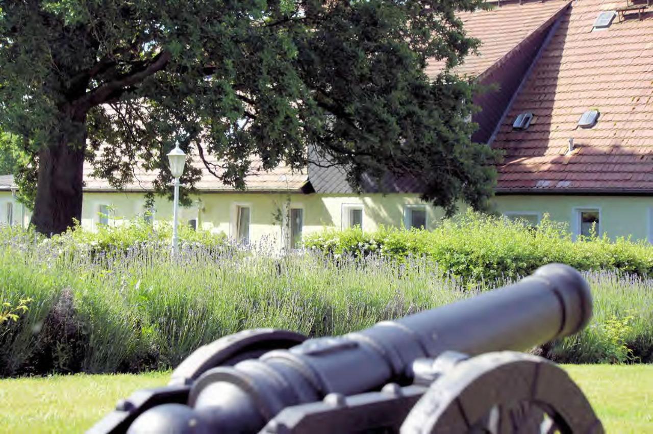 Ostsee-Gutshaus Am Salzhaff Pepelow Naehe Rerik- Am Meer Residieren! Klein Stromkendorf Экстерьер фото